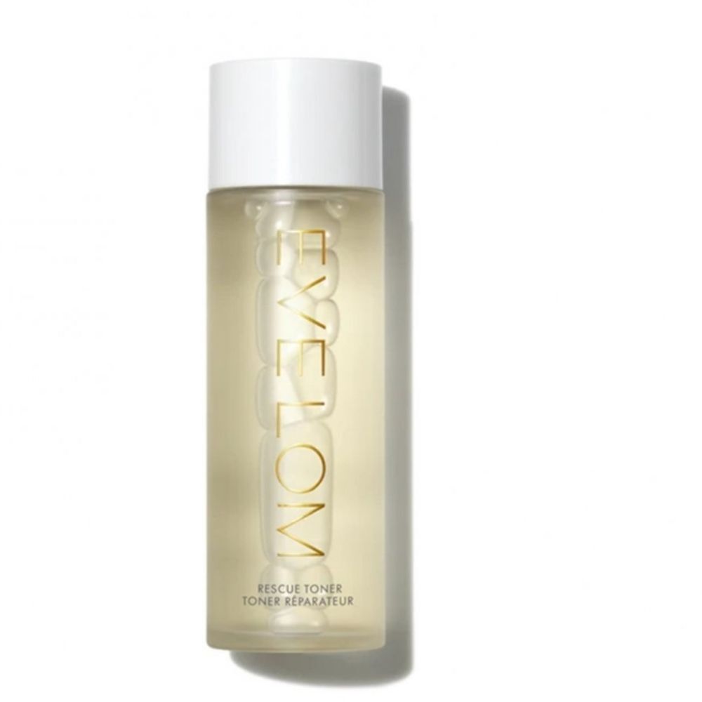 Eve Lom Rescue Toner - Picture 2 of 6